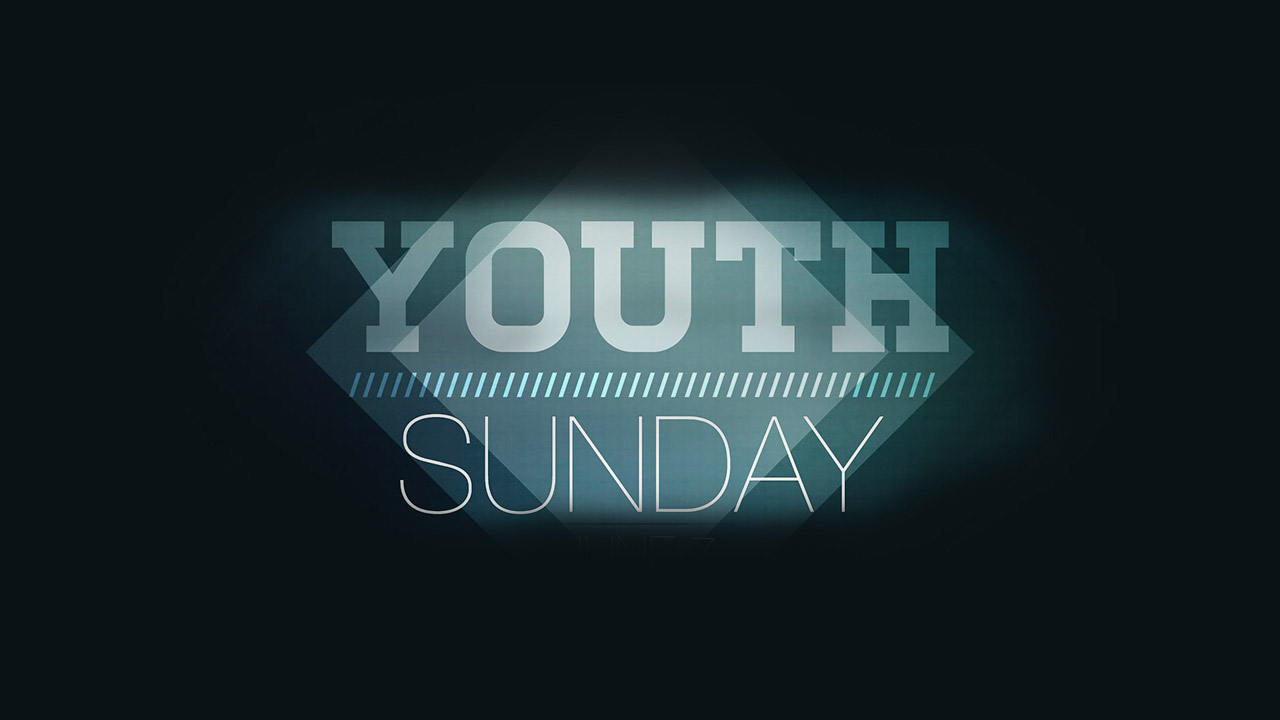 youth-sunday